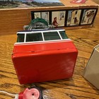 VTG LEHMANN Rigi 900 Cable Car Gondola Working IN ORIGINAL BOX  — photo 8