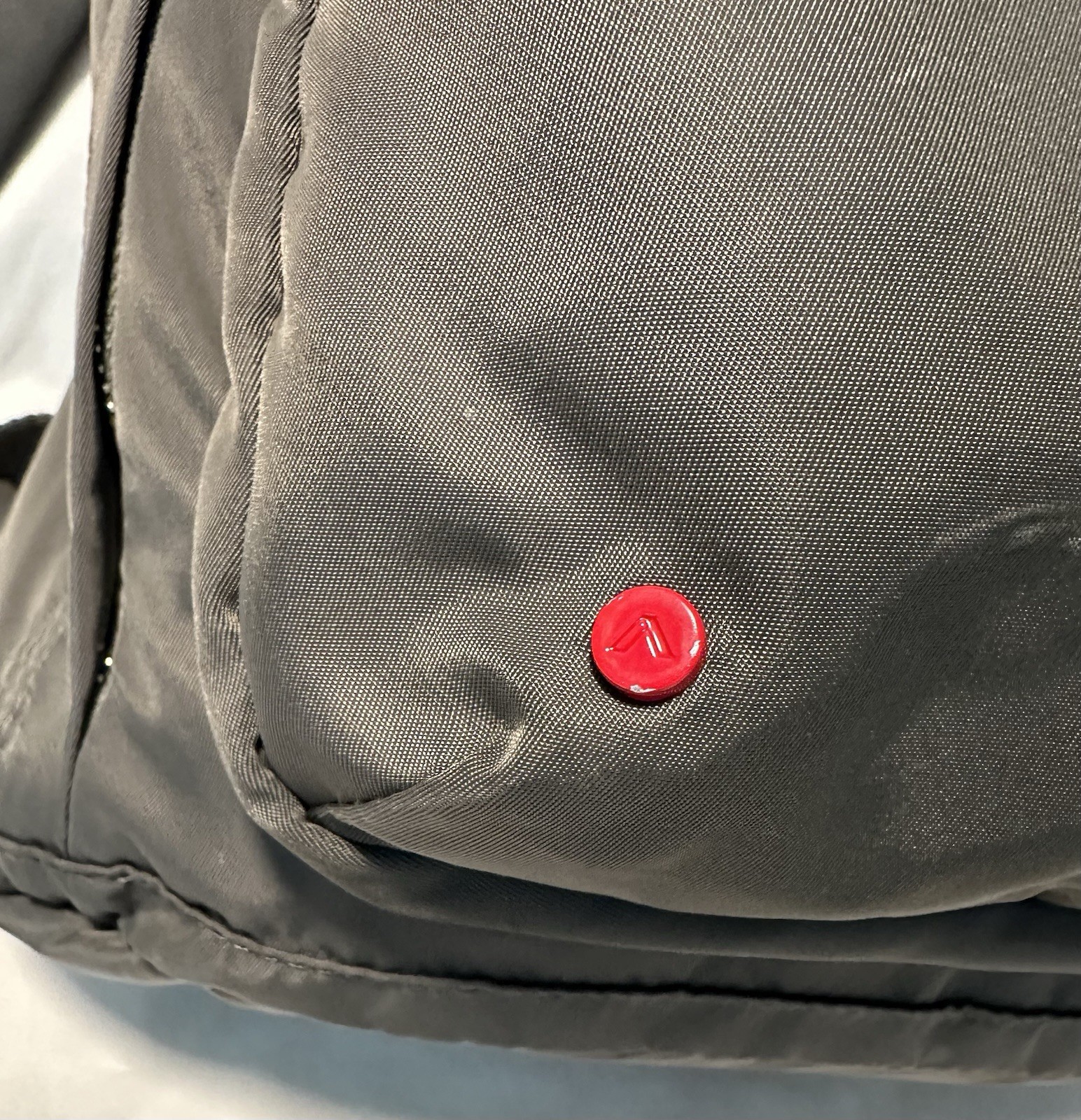 State Backpack - image 3