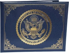 nhanced Bottle Protection - The Jmoe USA silicone boot sleeve and band grip comb