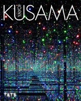 Yayoi Kusama Frances Morris Taschenbuch Kartoniert / Broschiert Englisch 2012
