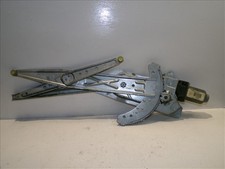 Lève vitre Nissan KUBISTAR