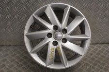 Jantes Seat IBIZA