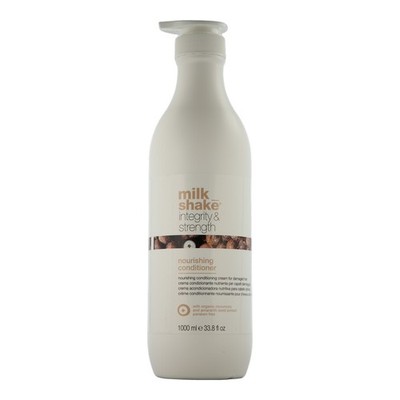Milk_Shake Integrity & Strenght - Conditioner 1000ml