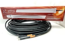 2 Pointing OMNI-402 2x2 MIMO Antennas Cable ShipsFast
