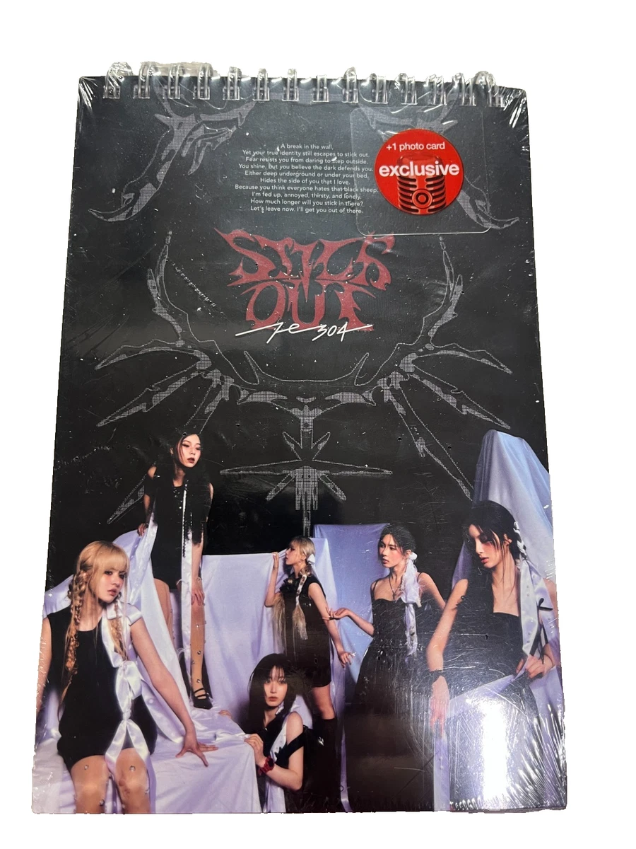 Preços baixos em Álbum k'pop CDs importados de música | eBay