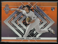 2025 Topps Transcendent Collection Baseball Checklist Guide in-content 14