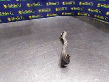 BRAZO SUSPENSION SUPERIOR DELANTERO DERECHO / 1653844 PARA VOLKSWAGEN PASSAT BER