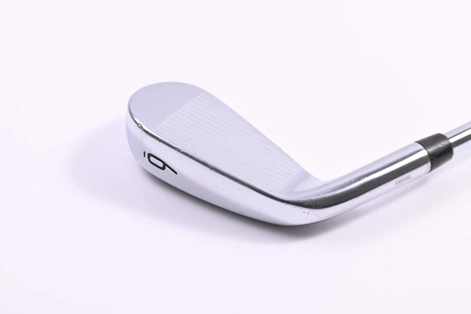 Titleist T300 2021 #6 Iron / X-Flex NS Pro Modus 3 Tour 120 Shaft - Image 3 of 4