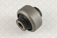 Stellox Lager Querlenker Hinten Vorne FüR Peugeot 206 Cc CitroëN DS4 DS5 2D