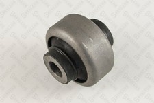 STELLOX Lager Querlenker hinten vorne für Peugeot 206 CC Citroën DS4 DS5 2D