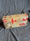 LEGO 40450 Amelia Earhart Tribute SEALED — photo 4