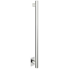 ICO Bath W0013.PC - Bathroom Hardware Bathroom Hardware and Accessories
