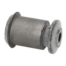 MOUNTING CONTROL/TRAILING ARM VORNE FUR BUICK CHEVROLET OPEL RH14-5029