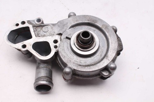 Wasserpumpe Gehäuse Motorkühlung Kreiselpumpe BMW K 1200 GT BMW K 1200 GT 04-09
