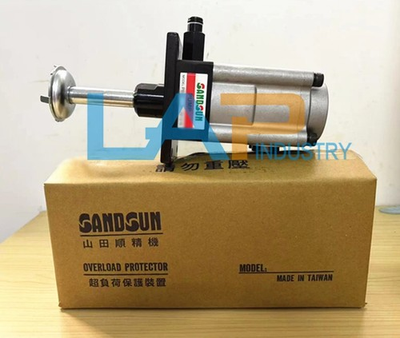 #ad #ad 1PCS New For SANDSUN PB09 punch quick die changing pressure pump $1390.00