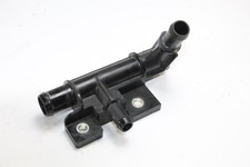 MAZDA 3 Sedan BM Cooling System Flange 2.20 Diesel 110kw 2014 13155796