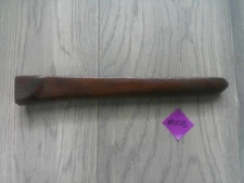 Remington Rolling Block Front Stock Forend Original #1 Shotgun 20GA