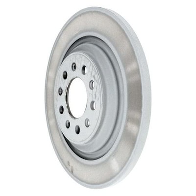 Mopar Performance 4779886AC
