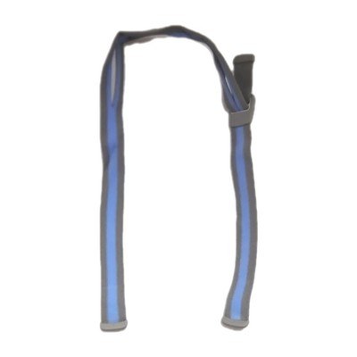 AirMini AutoSet Travel Auto CPAP With AirFit P10 Pillows Mask - Foto 2