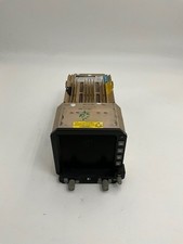EFIS