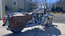 2010 Indian CHIEF VINTAGE