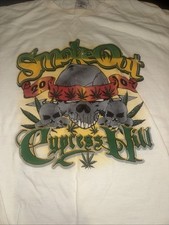 cypress hill smoke out | eBay公認海外通販サイト | セカイモン cypress hill smoke out | eBay公認海外通販サイト | セカイモン