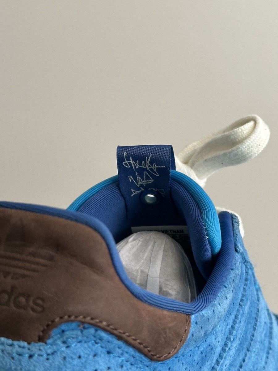 RARE - ADIDA ZX500 OG - Shaniqwa Jarvis Limited Edition RARE - ADIDA ZX500 OG - Shaniqwa Jarvis Limited Edition