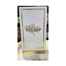 Xerjoff 1861 Naxos Vaporizateur Spray 100 ml ...