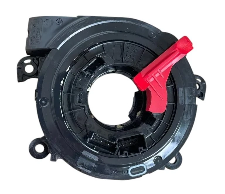 Clockspring Fits BMW 530e 530e xDrive 530i 530i xDrive - Image 2 of 4