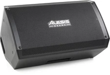 Alesis Strike Amp 12 MK2 Drum Amplifier