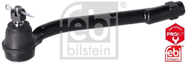 Febi Bilstein 34659 Spurstangenkopf Spurstange EndstüCk FüR Hyundai FüR Kia-image