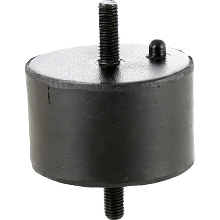 Крепление двигателя Pioneer 602429 - Изображение 2 из 4