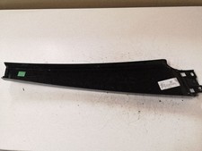 Audi A6 S6 C6 4F 2006 Front right exterior part 4F0853290A EQW9711