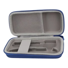 3D Pen Carrying Case For SCRIB3D For  Super For  Professional For