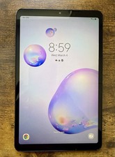 Tmobile Galaxy Tab A 8.4 2020