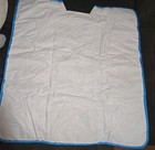 Foto 6 di 10