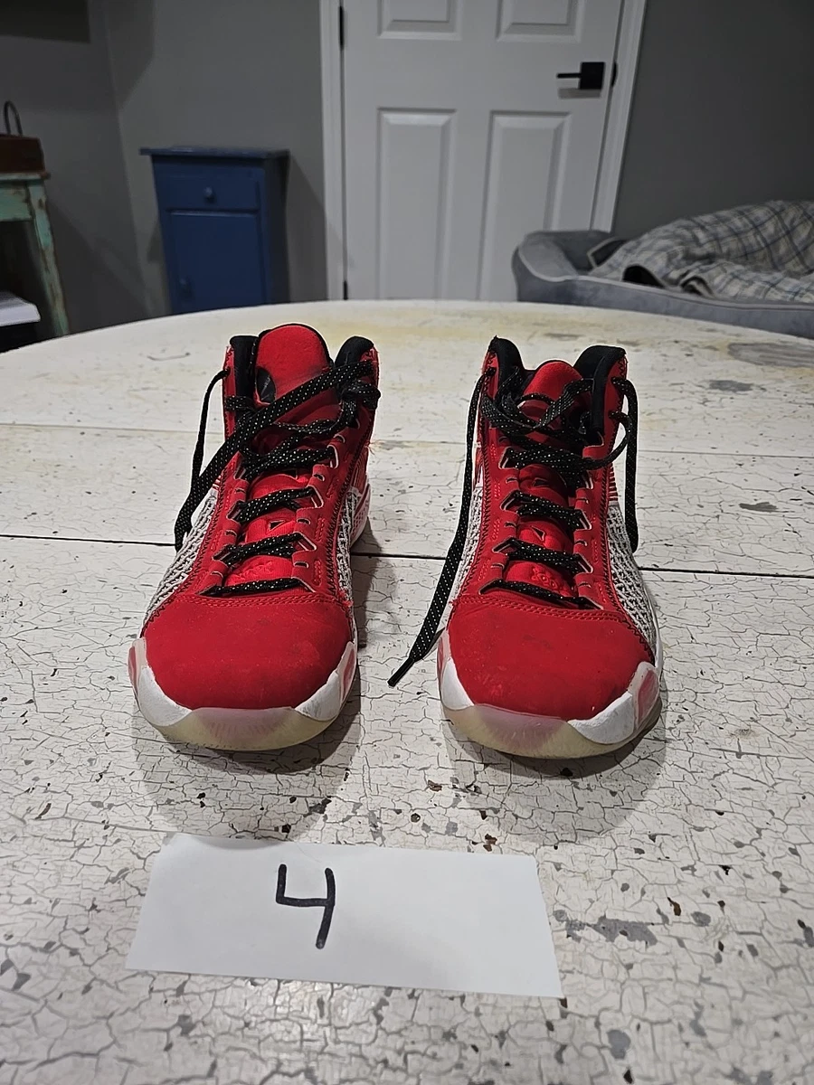 Jordan 3/8 for Sale | Authenticity Guaranteed | eBay