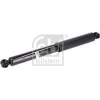 Febi Bilstein 193141 StoßDäMpfer FüR Mercedes Benz Sprinter B906