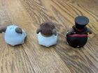 Funko POP! League of Legends From Gamestop Exclusive