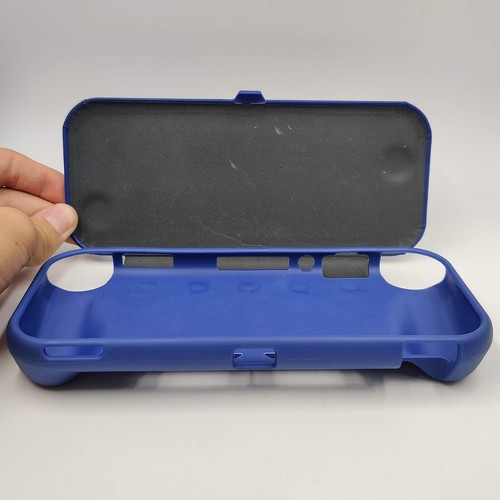 Nintendo Switch Carrying Case Storage Bags Switch Portable Travel Bags - 第 62/583 張圖片