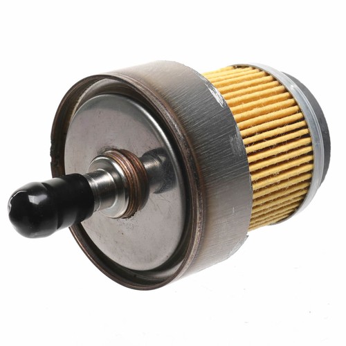 Filtro de transmisión magnética en línea Magnefine 3/8" reemplazo Magnefine - Imagen 8 de 12