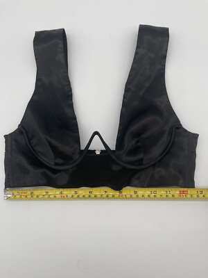 oh polly bralette