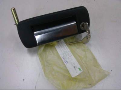 Griff Fiat 126 MADD00144