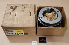 NEW Ameridrives 076972-004 Coupling Hub 203.5 4-3/8" Bore Warranty