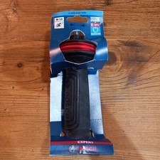 bosch uchwyt antywibracyjny gwint M 10