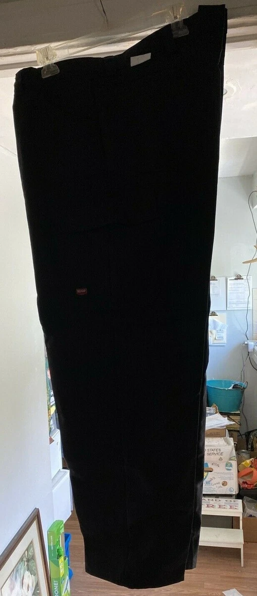 Red kap cheap pants near me