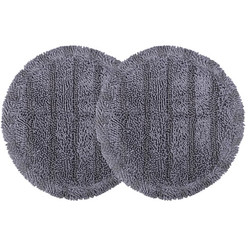 Ersatzteile für Dyson V7 V8 V10 V11 V15 Turbo Bürste LED, Düse, Schlauch, Filter - Bild 12 von 35