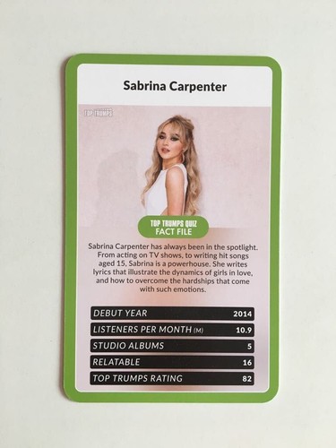 Bravo Bulgaria Taylor Swift Ed Sheeran Tate McRae Sabrina Carpenter Pink Eminem - Picture 77 of 122