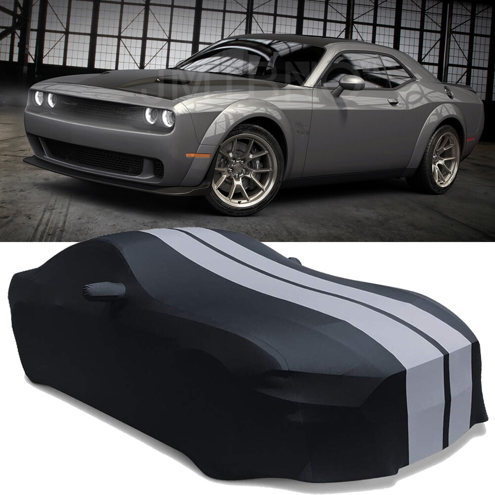 challenger ケース madeinchallenger challenger ケース