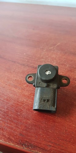 7503208 BMW 1 3er Original Krümmer Luftmassenmesser